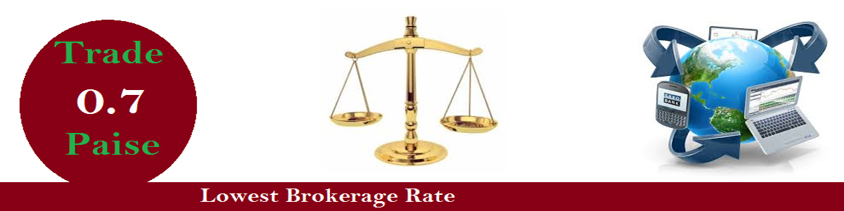 online share trading