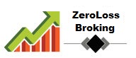 Zeroloss Broking, Stock Broker In India